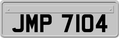 JMP7104
