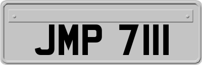 JMP7111