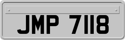 JMP7118