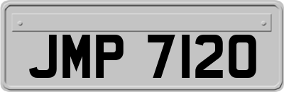 JMP7120