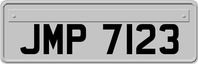 JMP7123
