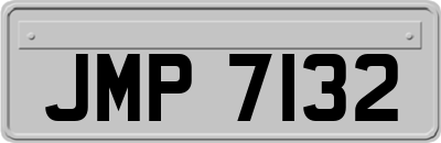 JMP7132
