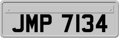 JMP7134