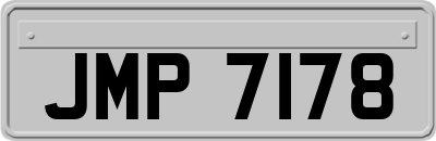 JMP7178
