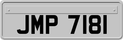 JMP7181