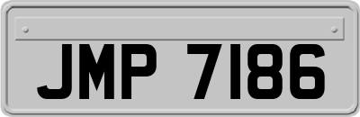 JMP7186