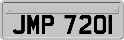 JMP7201