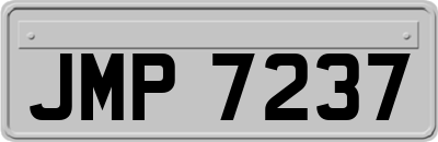 JMP7237