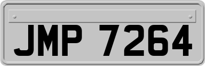 JMP7264