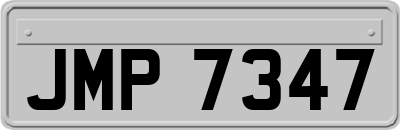 JMP7347