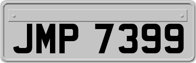JMP7399