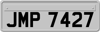 JMP7427