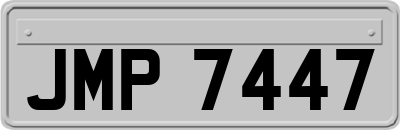 JMP7447
