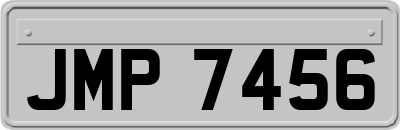 JMP7456