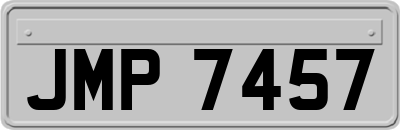 JMP7457