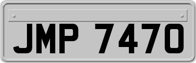JMP7470