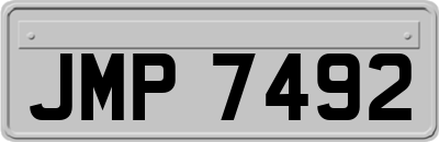 JMP7492