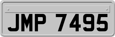 JMP7495