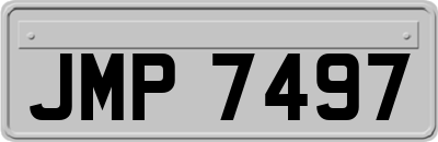 JMP7497