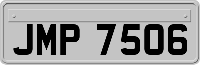 JMP7506