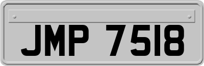 JMP7518