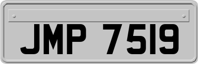 JMP7519
