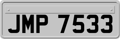 JMP7533
