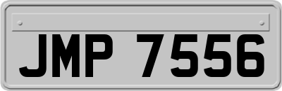 JMP7556