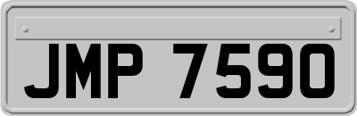 JMP7590