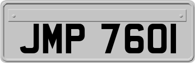 JMP7601