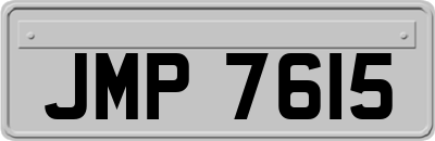 JMP7615