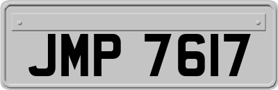 JMP7617