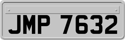JMP7632