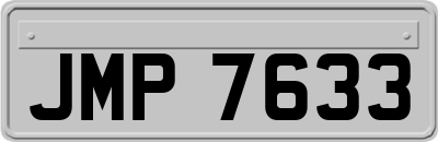 JMP7633