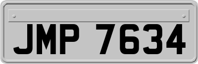 JMP7634