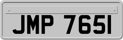JMP7651