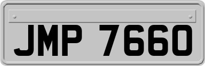 JMP7660
