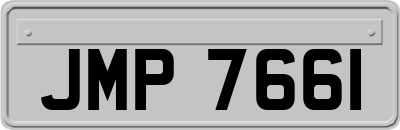 JMP7661