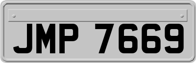 JMP7669