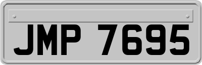 JMP7695