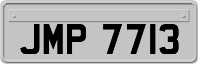 JMP7713