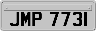 JMP7731