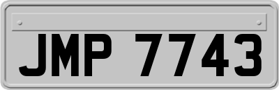 JMP7743