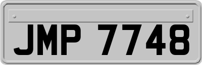 JMP7748
