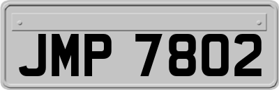 JMP7802