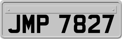 JMP7827