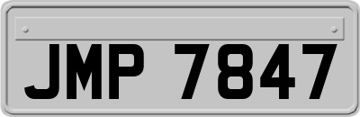 JMP7847