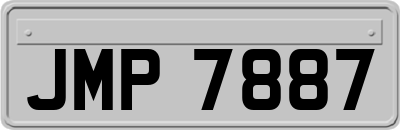 JMP7887