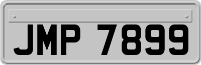 JMP7899