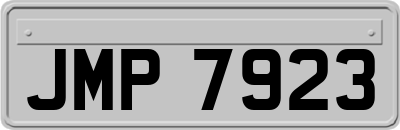 JMP7923